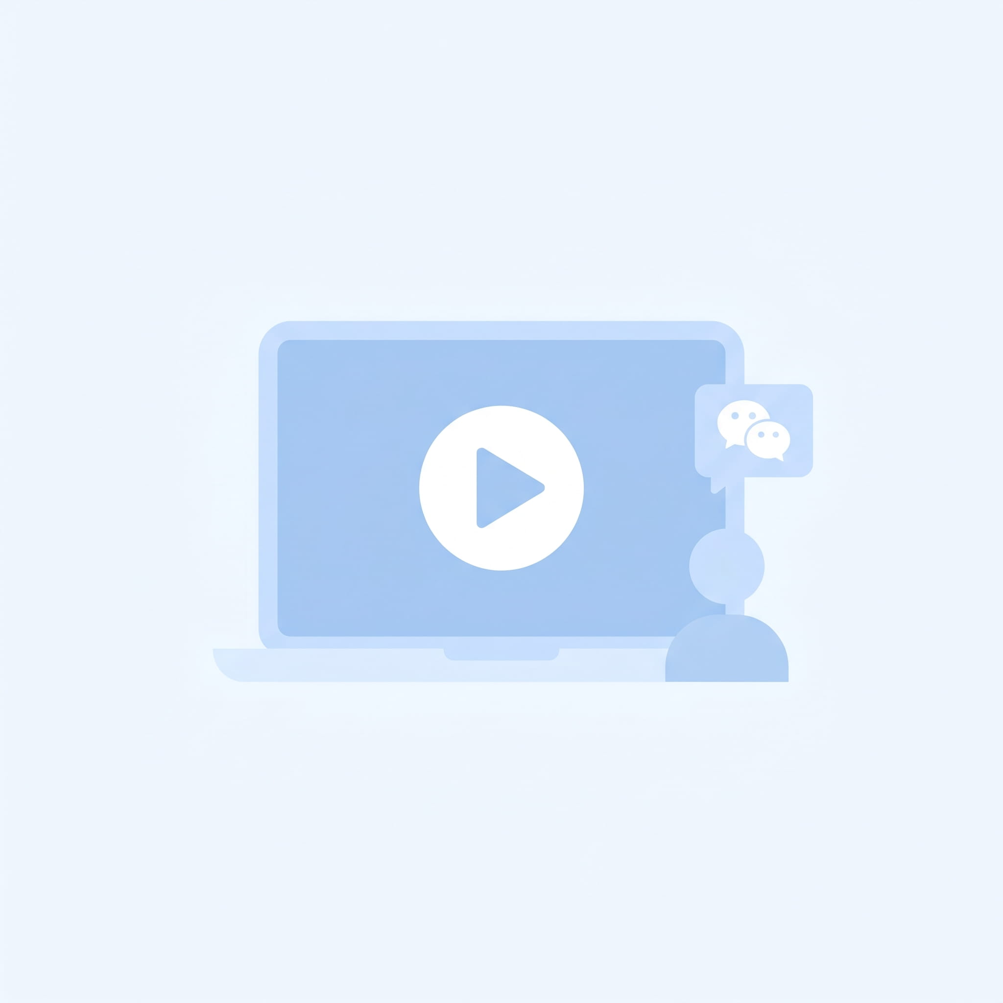 教学A课程