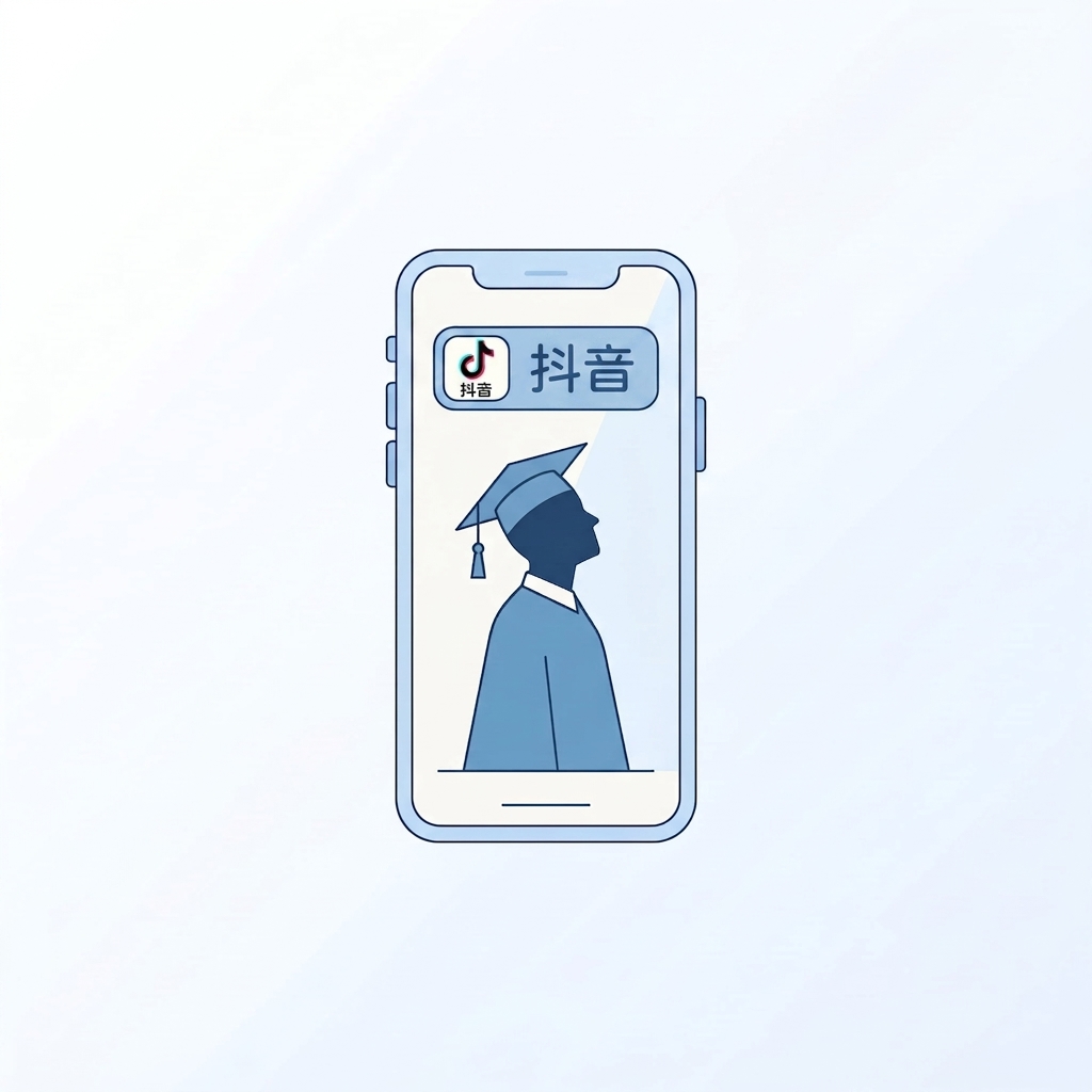 抖音获客方案